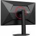 AOC Q27G4ZR Black 240Hz